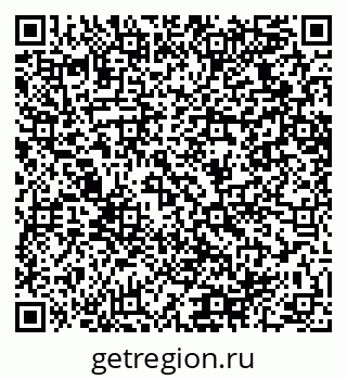 79064628628