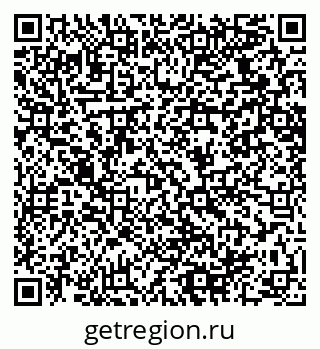 79064628629