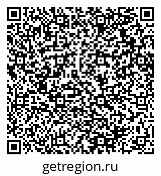 79064628630