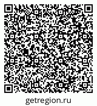 79064628632