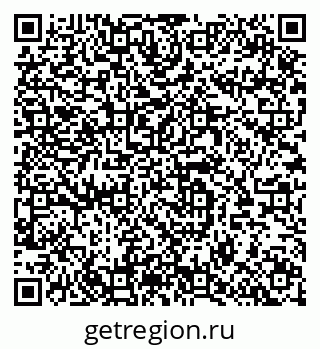 79064628635