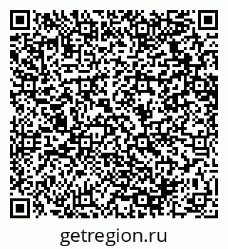 79064628636