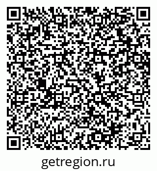 79064628637