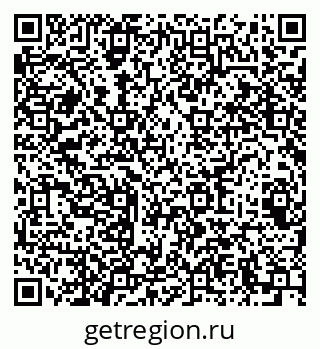 79064628638