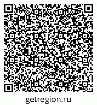 79064628640