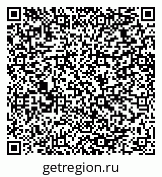 79064628641