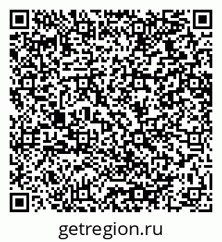 79064628643