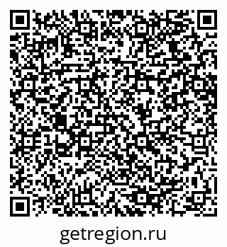 79064628644
