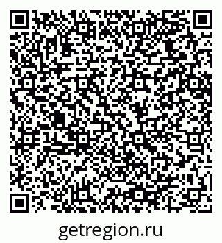 79064628645