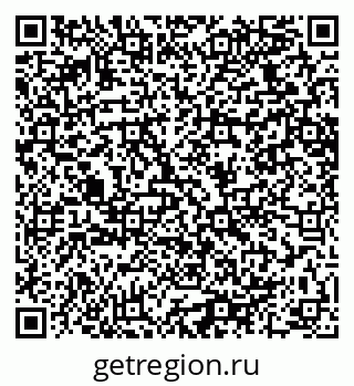 79064628646