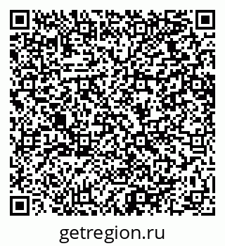 79064628647