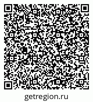 79064628648