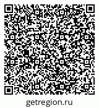 79064628651