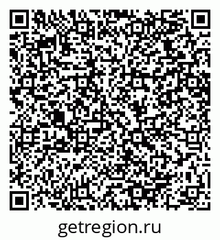 79064628652