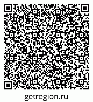 79064628653