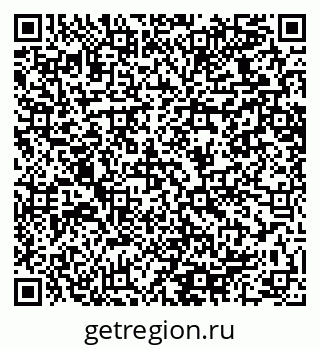 79064628654