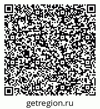 79064628655