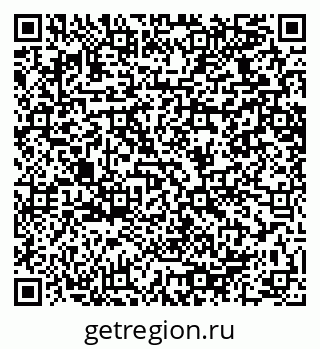 79064628656