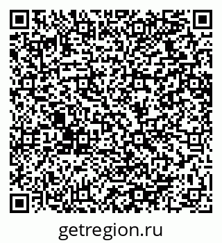 79064628657