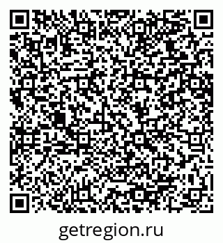 79064628659