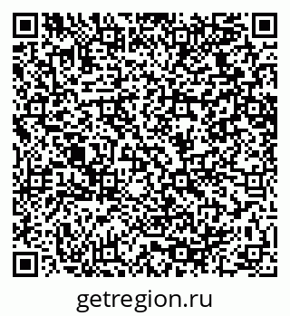 79064628660