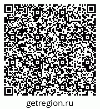 79064628661