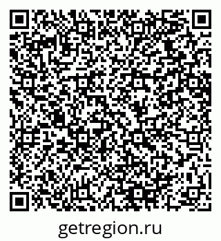 79064628662