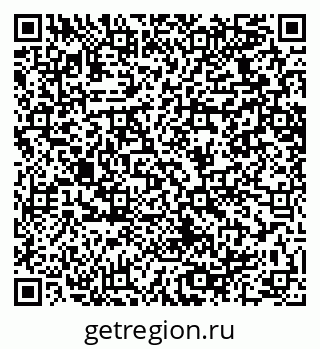 79064628664