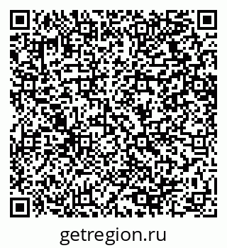 79064628665