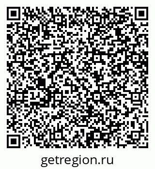 79064628666