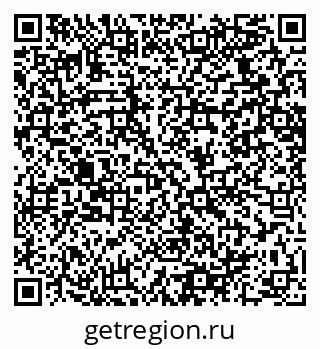 79064628667