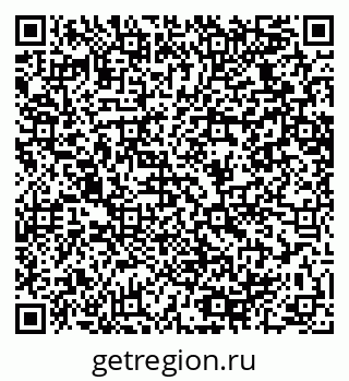 79064628668