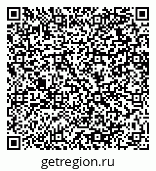 79064628669