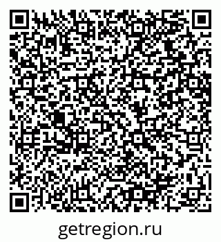 79064628670