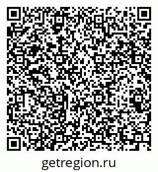 79064628671