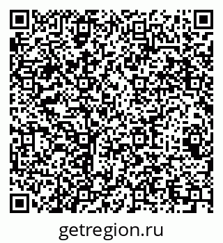 79064628673