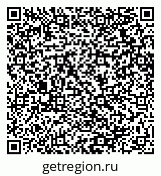 79064628674