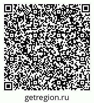 79064628676