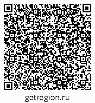 79064628677