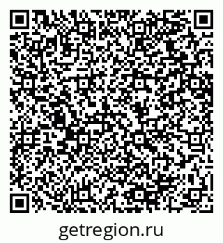 79064628678