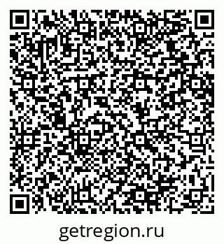 79064628679