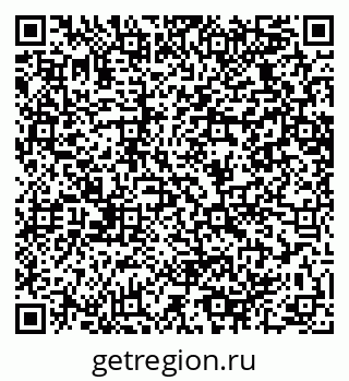 79064628680