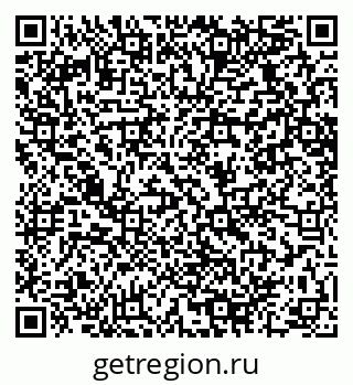 79064628681