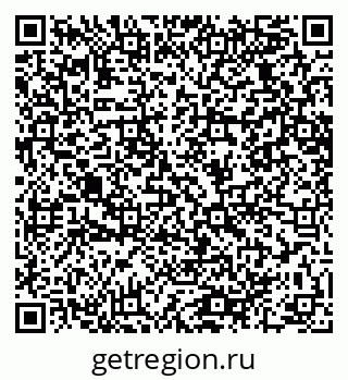 79064628682