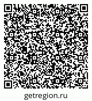 79064628683