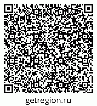 79064628685