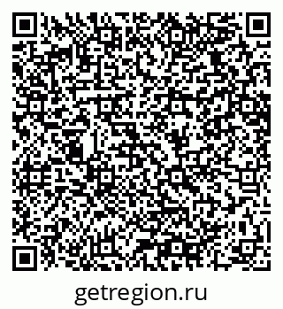79064628686
