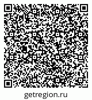 79064628688