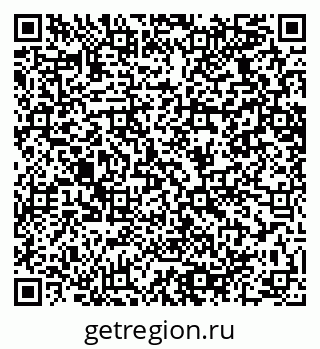 79064628689