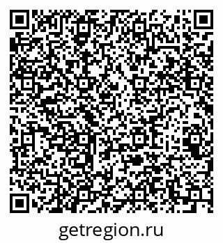79064628690